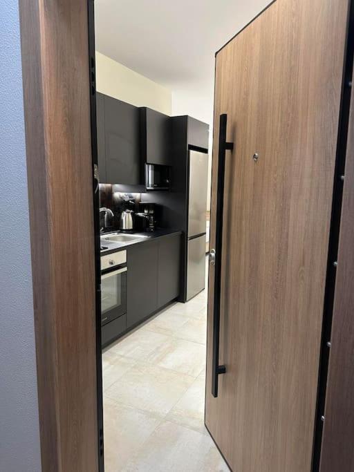 Eclectic Apartment Near Downtown Heraklion  Luaran gambar